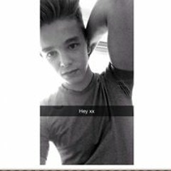 user149293720