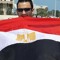 boob_elmasry