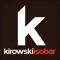 kirowski Isobar