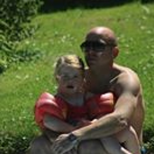 Stream Stuart Jackson 23 music | Listen to songs, albums, playlists for ...