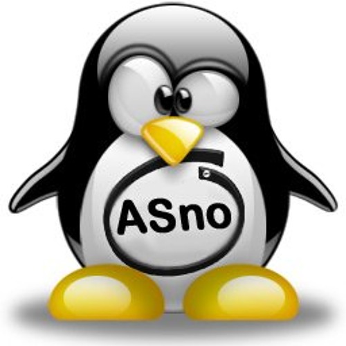 ASnoDJ’s avatar