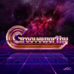 Grooveworthy