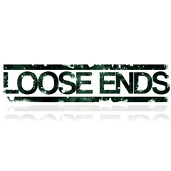 Loose-Ends