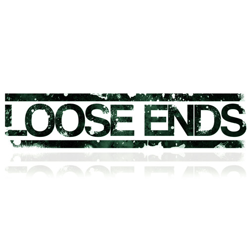 Loose-Ends’s avatar