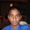 user804350760