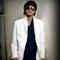 user930007564