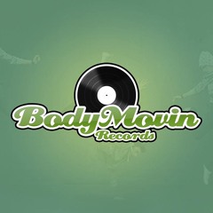 bodymovinrecords