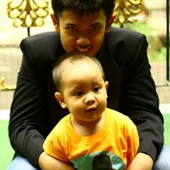 Aditya M Rizki