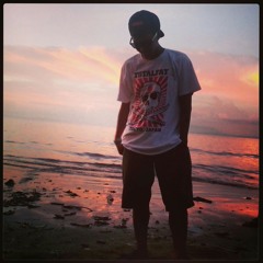 user903233351