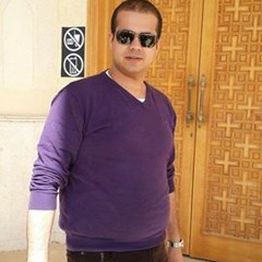 Hany Shenouda Gabra
