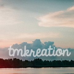 tmkreation