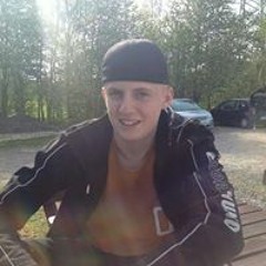 Tobias Møller Christensen