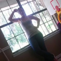 Sherry Cadenhead Burk