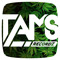 tamsrecordzcrewdnb