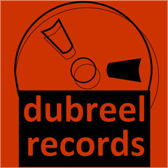 dubreel records