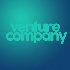 Venture Co