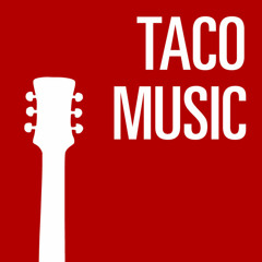 tacomusic