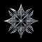 Darkstars