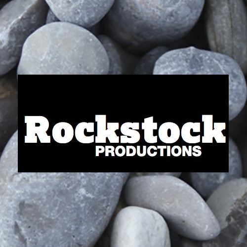 Rockstock’s avatar