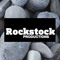 Rockstock