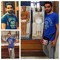 Ahmed Bek Ezz
