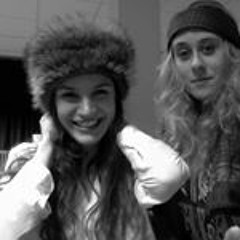 Amélie Annamaria Arts