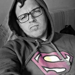 Anton Yevgeny Nosatov