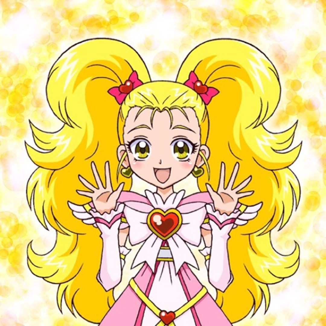 Stream Kujou Hikari (苦情光) music | Listen to songs, albums