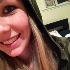 Bronte Maree Mcmillan