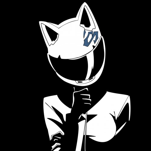 SoundCloud profile picture for @ogue