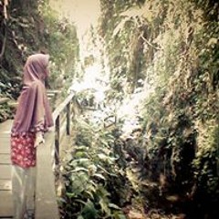 al mulk. ust ym
