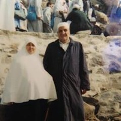 Abdunnaser Mrabet