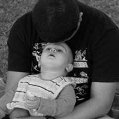 Jaime Antonio Valencia