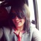 mirette