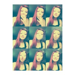 Melisa Deniz Çiftçi