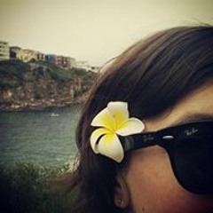 Kathleen Enright-Carlier