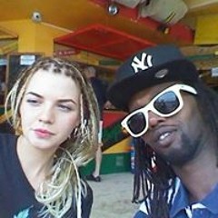 Habibi Ayman Habibi Ayman