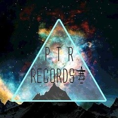 PTR records