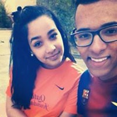 Nacim Élie Yaffa Tkas