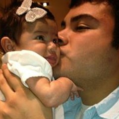 Esteban AkaEscko Arias