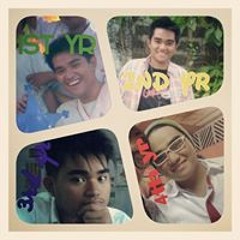 Adrian Aguilar Maniquis