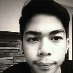 Rhyan Hernandez Aserit