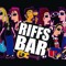 Riffs Bar