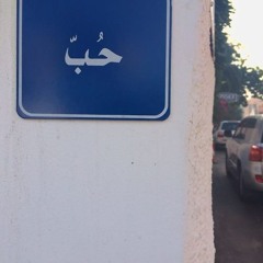 Rasha El Seǯody