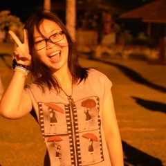 Joeannetta Sophia Jonis