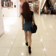 Charnelley Tan Hwa Zhen