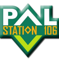 Pal Station 106