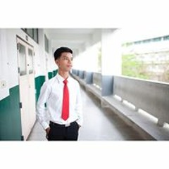 Krong Palakavong Ayudtaya