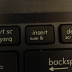 asdfasdfasdfasdfasdf
