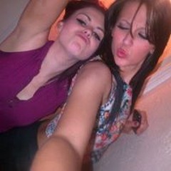 Kimberley Kerry Karl